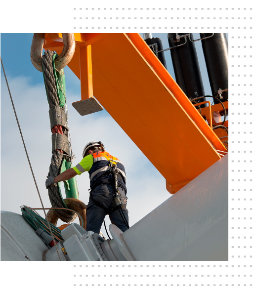CARGO-LIFT-CONOCENOS-00